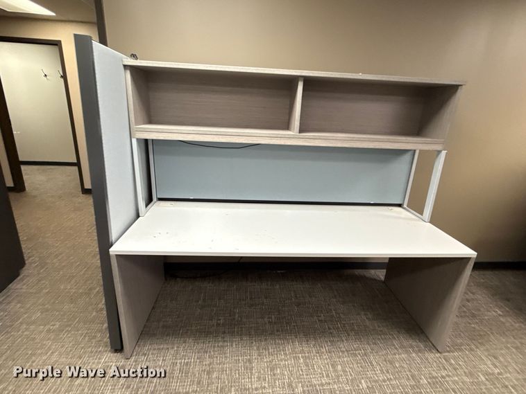 image for item NK9117 Office furniture