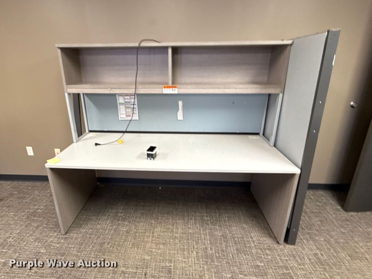 image for item NK9117 Office furniture