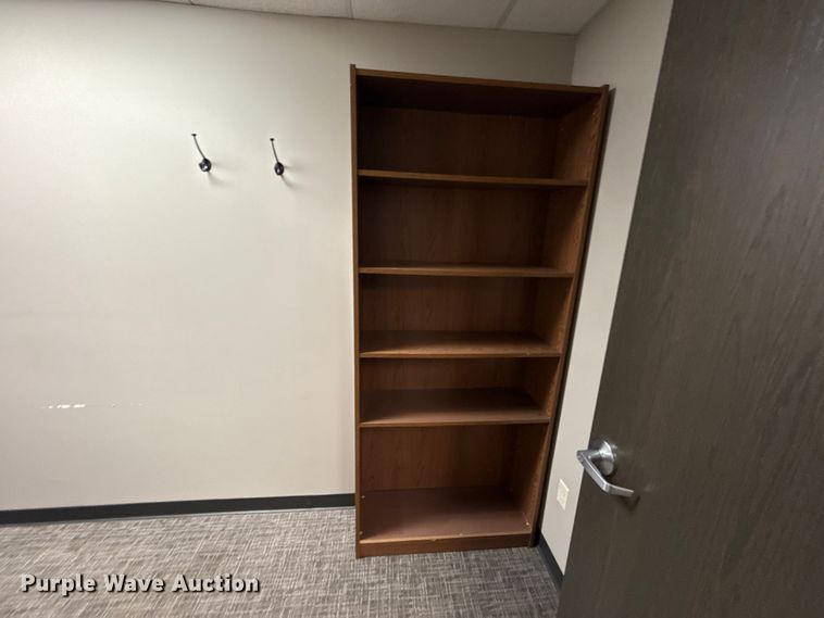 image for item NK9117 Office furniture