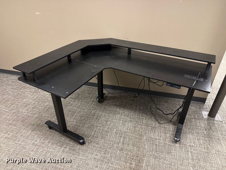 image for item NK9117 Office furniture