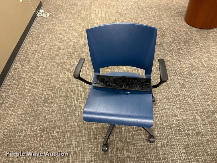 image for item NK9117 Office furniture