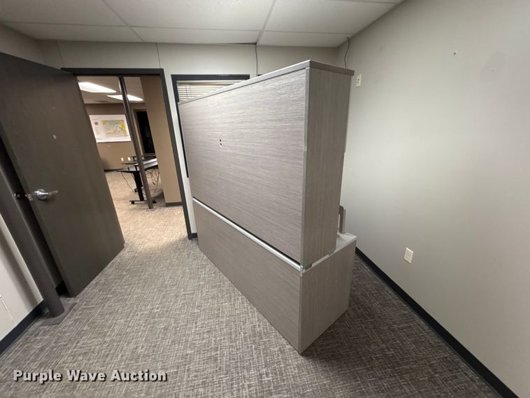 image for item NK9117 Office furniture
