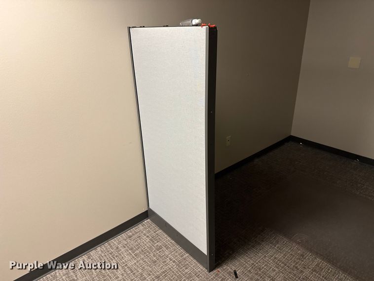 image for item NK9117 Office furniture