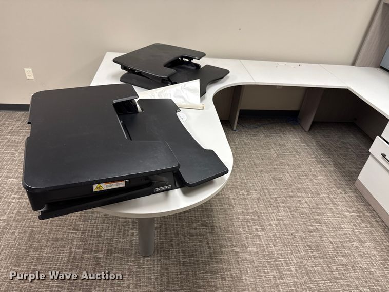 image for item NK9117 Office furniture