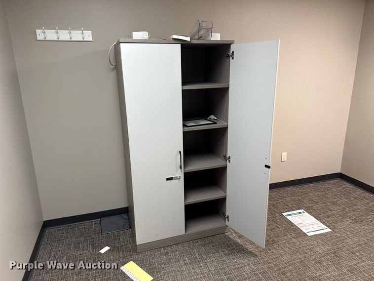 image for item NK9117 Office furniture