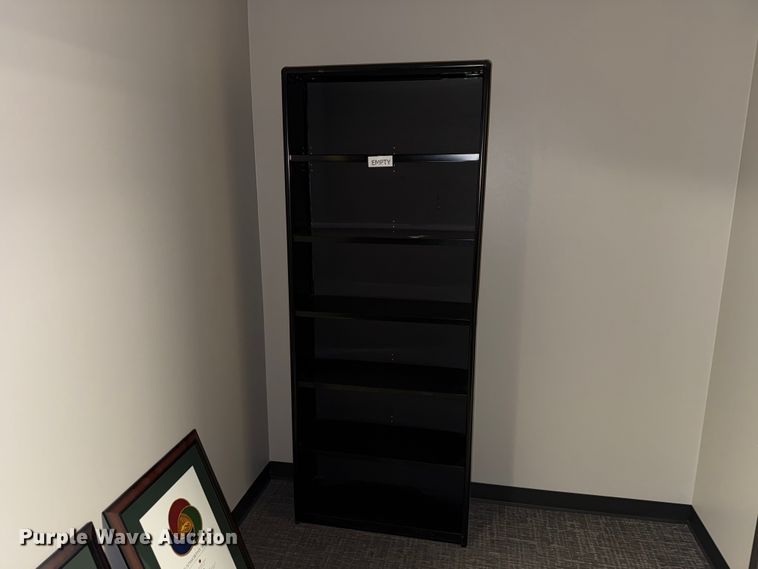 image for item NK9117 Office furniture
