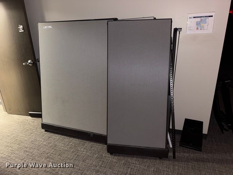 image for item NK9117 Office furniture