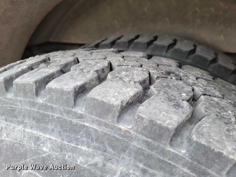 image for item NK9892 1980 GMC pumper fire truck