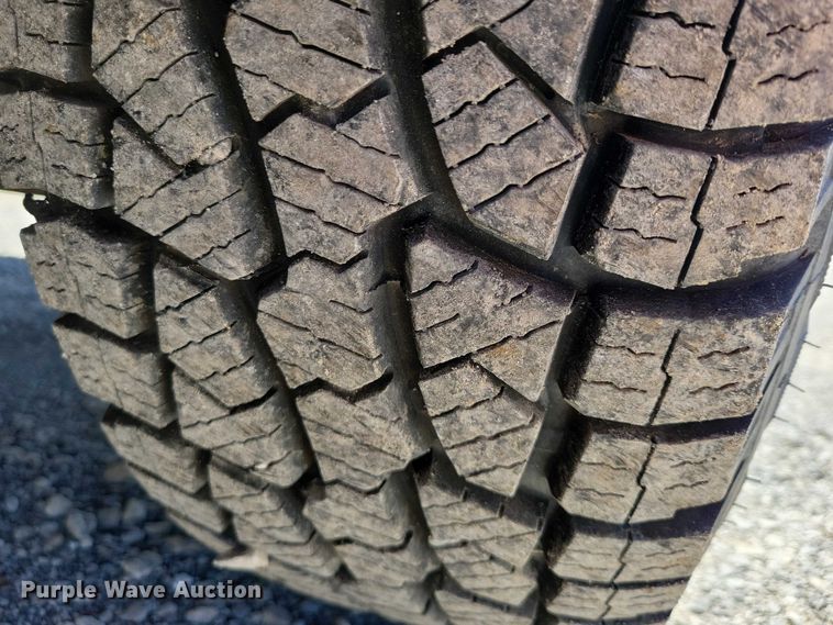 image for item NK9904 2005 Chevrolet 1500 pickup truck