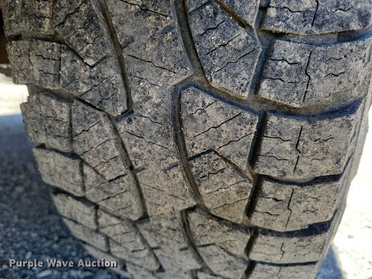 image for item NK9904 2005 Chevrolet 1500 pickup truck