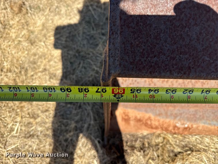 image for item DZ5208 Koyker 645 Loader