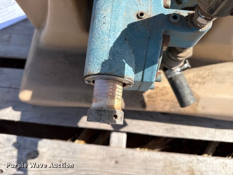 image for item DZ5309 Neptune Series 500 pump