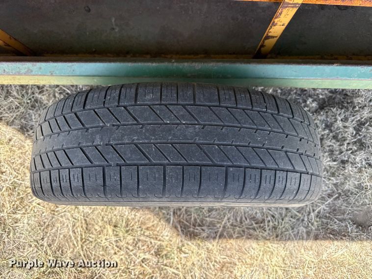 image for item DZ5310 Livestock feeders