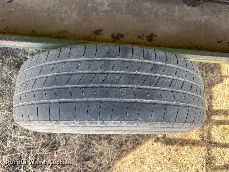 image for item DZ5310 Livestock feeders