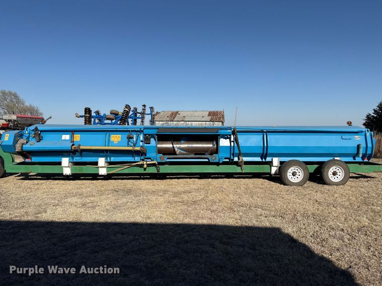 image for item DZ5342 Shelbourne CVS32 stripper head