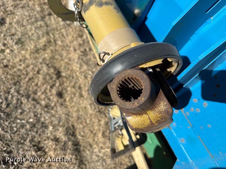 image for item DZ5342 Shelbourne CVS32 stripper head