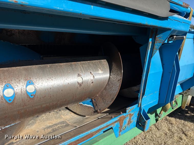 image for item DZ5342 Shelbourne CVS32 stripper head