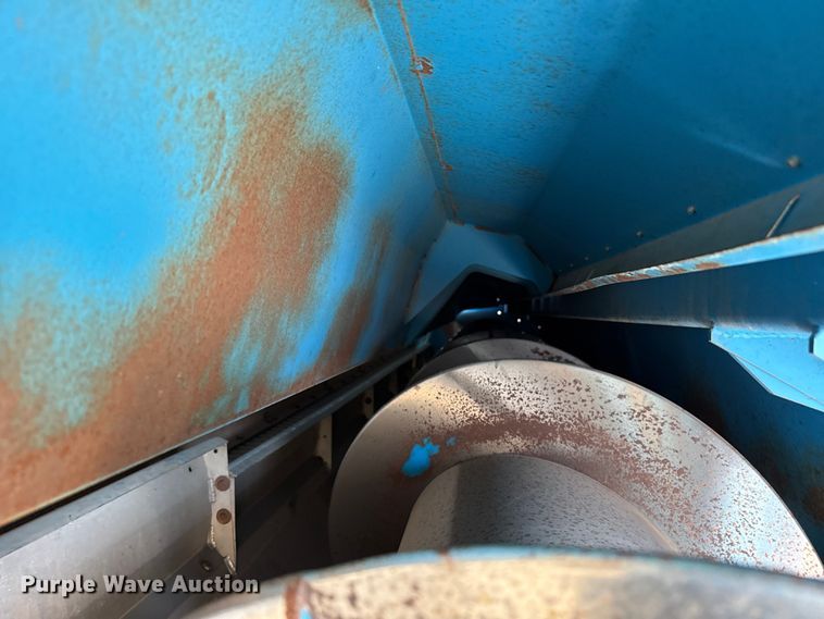 image for item DZ5342 Shelbourne CVS32 stripper head