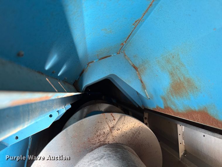 image for item DZ5342 Shelbourne CVS32 stripper head