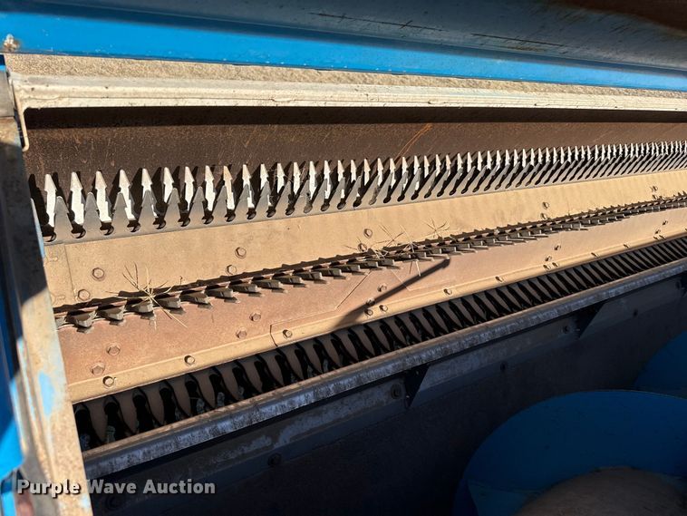 image for item DZ5342 Shelbourne CVS32 stripper head