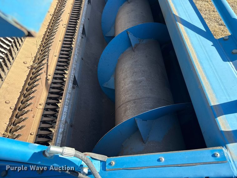 image for item DZ5342 Shelbourne CVS32 stripper head