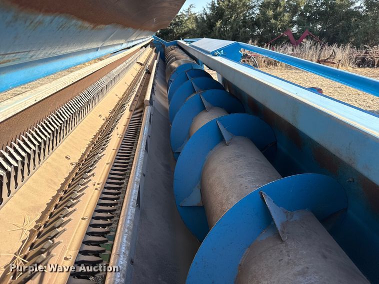 image for item DZ5342 Shelbourne CVS32 stripper head