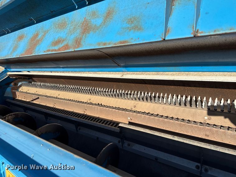 image for item DZ5342 Shelbourne CVS32 stripper head