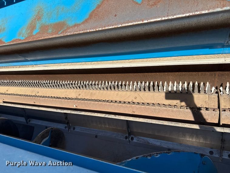 image for item DZ5342 Shelbourne CVS32 stripper head