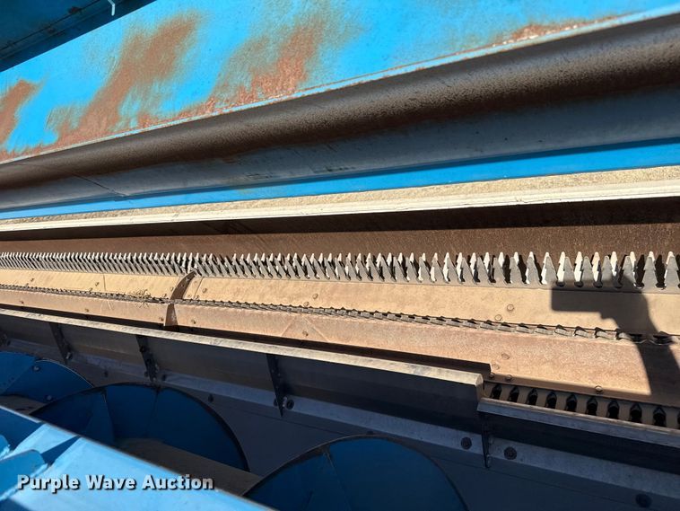 image for item DZ5342 Shelbourne CVS32 stripper head