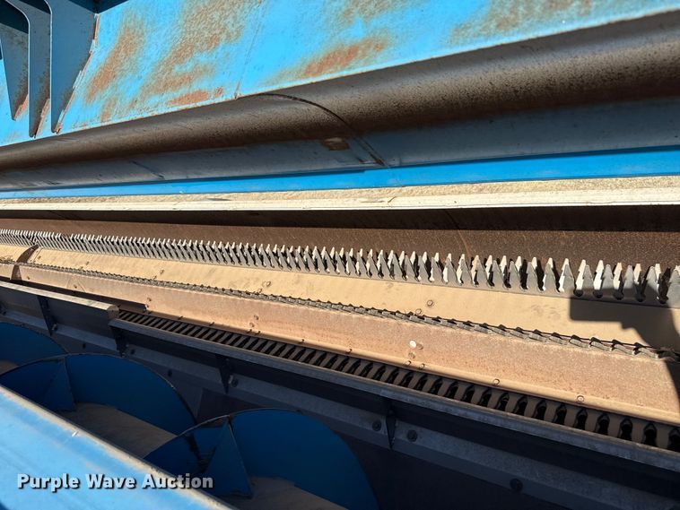 image for item DZ5342 Shelbourne CVS32 stripper head