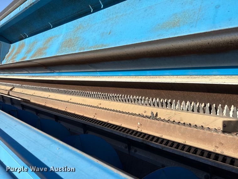 image for item DZ5342 Shelbourne CVS32 stripper head