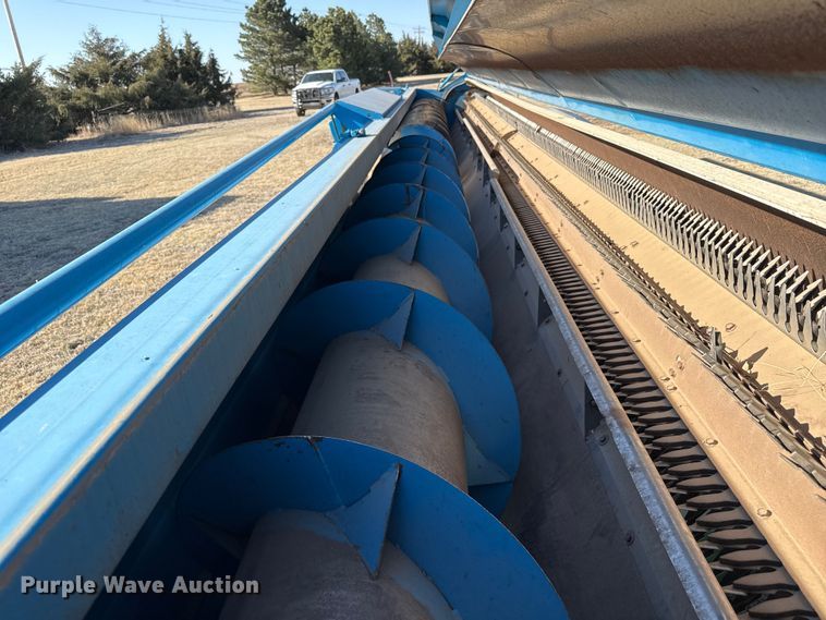 image for item DZ5342 Shelbourne CVS32 stripper head