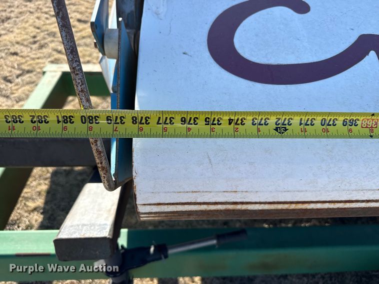 image for item DZ5342 Shelbourne CVS32 stripper head