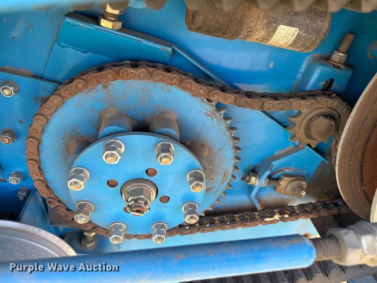 image for item DZ5342 Shelbourne CVS32 stripper head