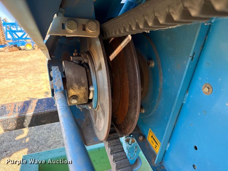 image for item DZ5342 Shelbourne CVS32 stripper head