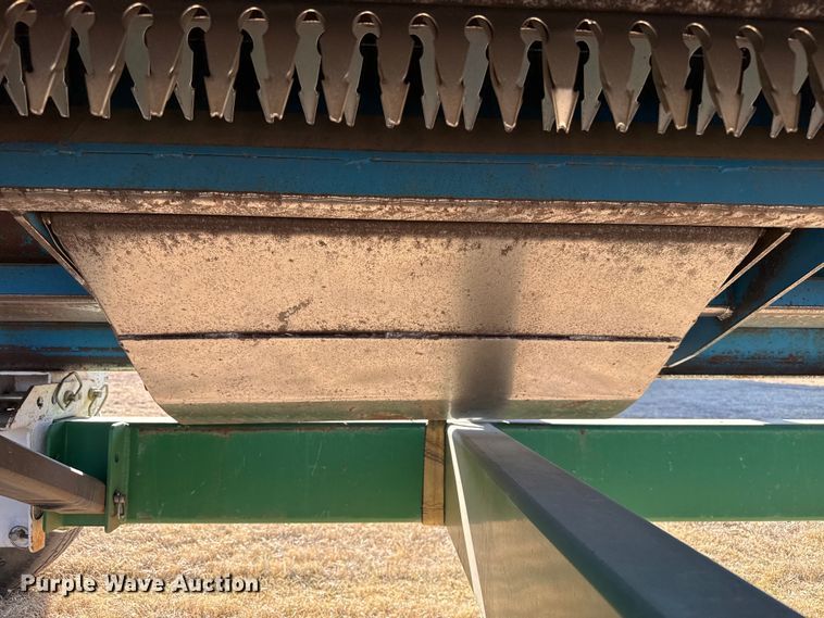 image for item DZ5342 Shelbourne CVS32 stripper head