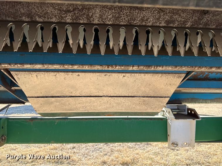 image for item DZ5342 Shelbourne CVS32 stripper head