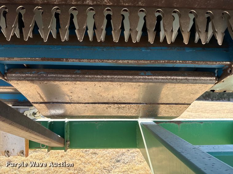 image for item DZ5342 Shelbourne CVS32 stripper head