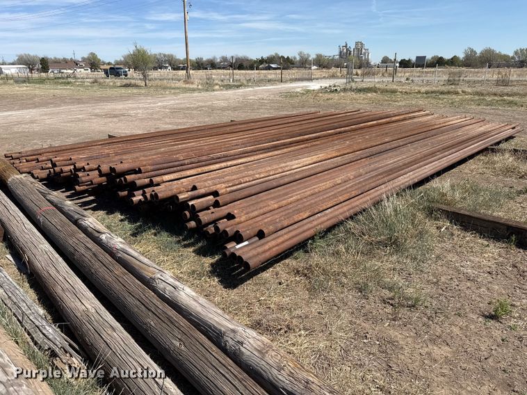 image for item DZ5351 Pipe