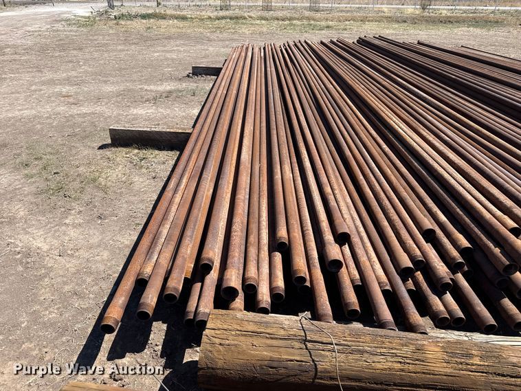 image for item DZ5351 Pipe