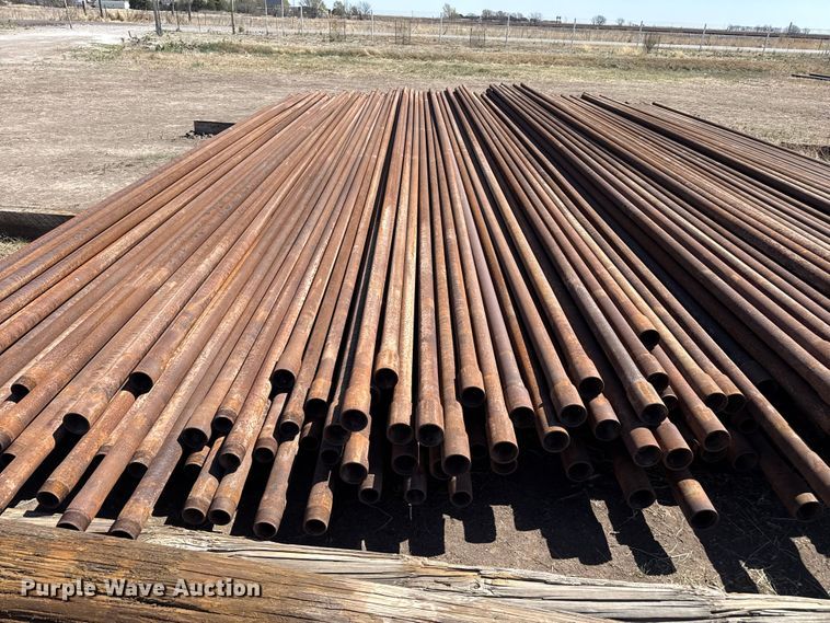 image for item DZ5351 Pipe