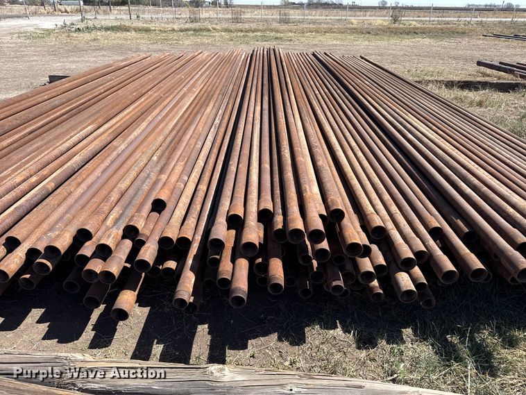 image for item DZ5351 Pipe