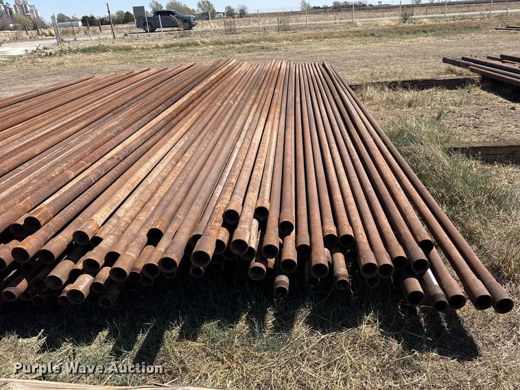 image for item DZ5351 Pipe