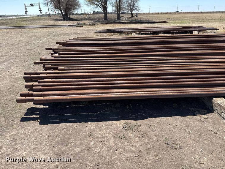 image for item DZ5351 Pipe