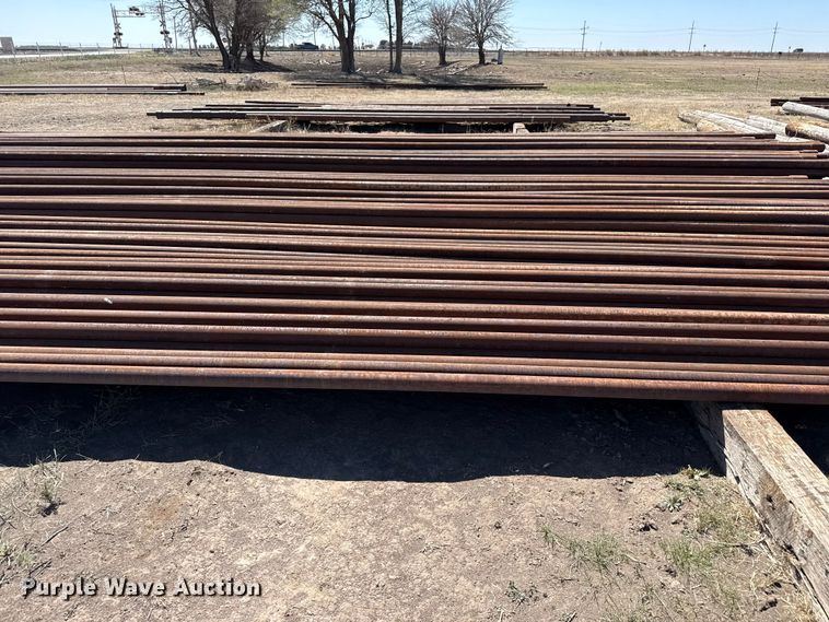 image for item DZ5351 Pipe