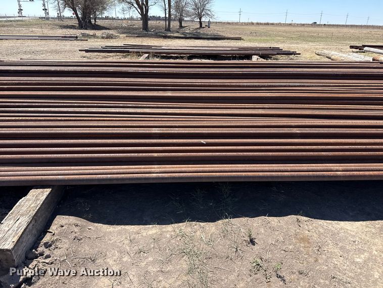 image for item DZ5351 Pipe