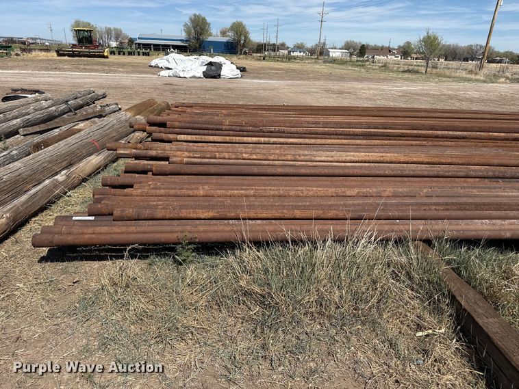 image for item DZ5351 Pipe