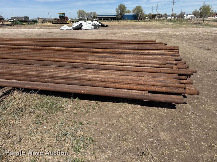 image for item DZ5351 Pipe