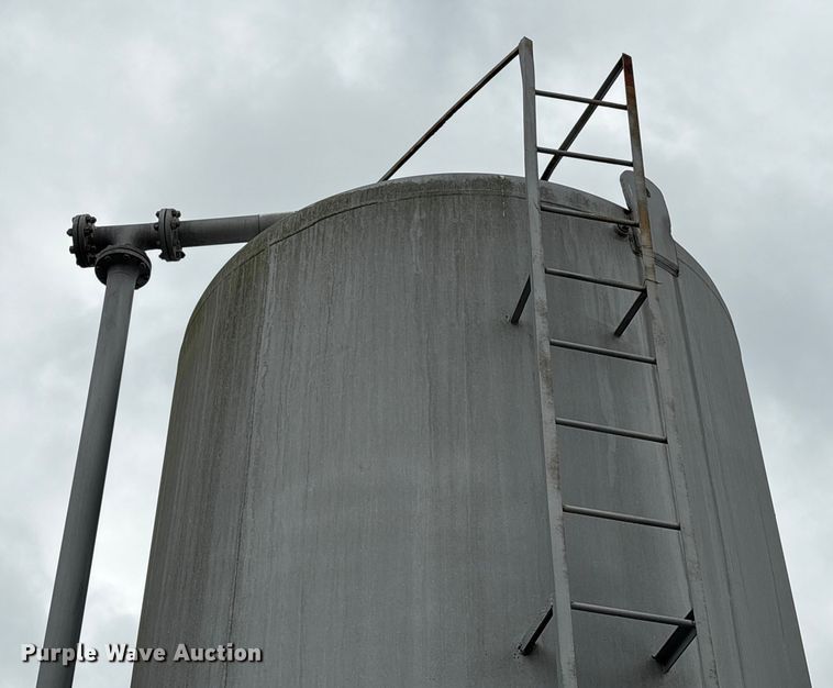 image for item EA7205 Tank