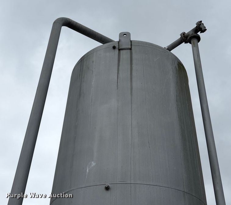 image for item EA7205 Tank